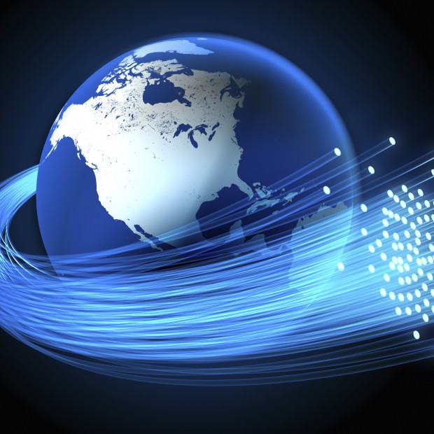 Expertise in telecommunication