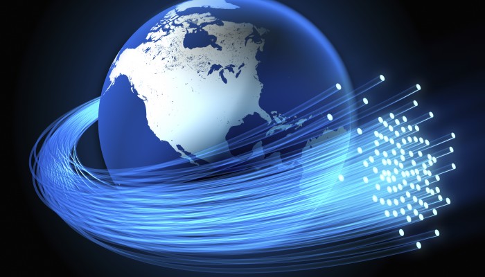Expertise in telecommunication