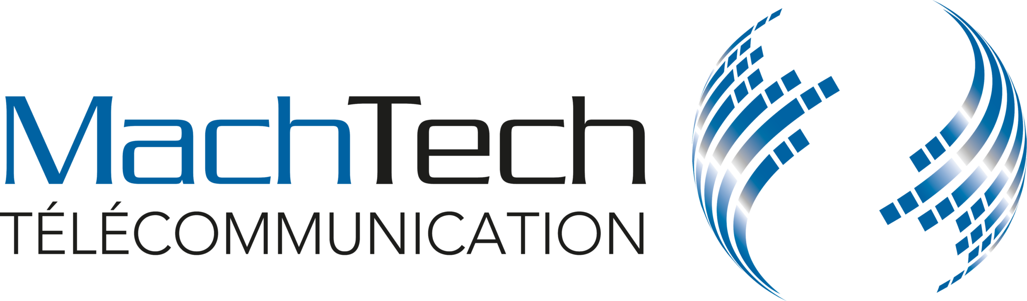 Machtech Télécommunication